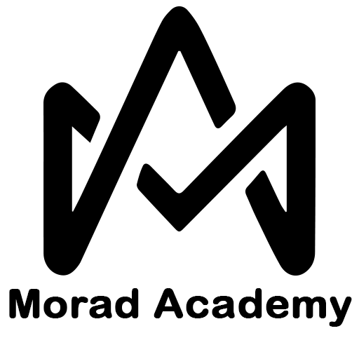 Edura