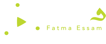 Edura