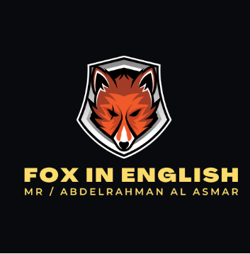 Fox English Academy